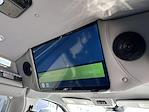 2025 Ford Transit 150 Low Roof AWD Passenger Van for sale #F22273 - photo 18