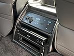 2025 Ford Transit 150 Low Roof AWD Passenger Van for sale #F22273 - photo 19