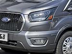 2025 Ford Transit 150 Low Roof AWD Passenger Van for sale #F22273 - photo 4