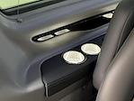 2025 Ford Transit 150 Low Roof AWD Passenger Van for sale #F22273 - photo 21
