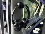 2025 Ford Transit 150 Low Roof AWD Passenger Van for sale #F22273 - photo 22