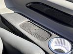 2025 Ford Transit 150 Low Roof AWD Passenger Van for sale #F22273 - photo 23