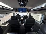 2025 Ford Transit 150 Low Roof AWD Passenger Van for sale #F22273 - photo 24