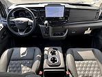 2025 Ford Transit 150 Low Roof AWD Passenger Van for sale #F22273 - photo 25