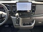 2025 Ford Transit 150 Low Roof AWD Passenger Van for sale #F22273 - photo 26