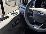 2025 Ford Transit 150 Low Roof AWD Passenger Van for sale #F22273 - photo 27