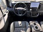 2025 Ford Transit 150 Low Roof AWD Passenger Van for sale #F22273 - photo 28