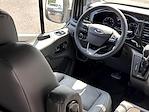 2025 Ford Transit 150 Low Roof AWD Passenger Van for sale #F22273 - photo 29