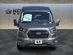 2025 Ford Transit 150 Low Roof AWD Passenger Van for sale #F22273 - photo 5