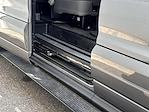 2025 Ford Transit 150 Low Roof AWD Passenger Van for sale #F22273 - photo 30