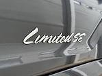 2025 Ford Transit 150 Low Roof AWD Passenger Van for sale #F22273 - photo 31