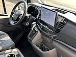 2025 Ford Transit 150 Low Roof AWD Passenger Van for sale #F22273 - photo 32