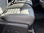 2025 Ford Transit 150 Low Roof AWD Passenger Van for sale #F22273 - photo 34