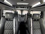 2025 Ford Transit 150 Low Roof AWD Passenger Van for sale #F22273 - photo 35