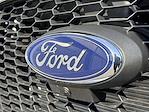 2025 Ford Transit 150 Low Roof AWD Passenger Van for sale #F22273 - photo 36