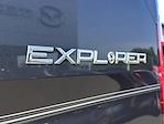 2025 Ford Transit 150 Low Roof AWD Passenger Van for sale #F22273 - photo 38