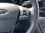 2025 Ford Transit 150 Low Roof AWD Passenger Van for sale #F22273 - photo 39