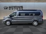2025 Ford Transit 150 Low Roof AWD Passenger Van for sale #F22273 - photo 6