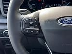 2025 Ford Transit 150 Low Roof AWD Passenger Van for sale #F22273 - photo 40