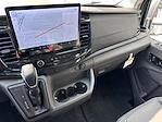 2025 Ford Transit 150 Low Roof AWD Passenger Van for sale #F22273 - photo 42