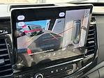 2025 Ford Transit 150 Low Roof AWD Passenger Van for sale #F22273 - photo 44