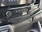 2025 Ford Transit 150 Low Roof AWD Passenger Van for sale #F22273 - photo 45