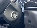 2025 Ford Transit 150 Low Roof AWD Passenger Van for sale #F22273 - photo 46