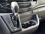 2025 Ford Transit 150 Low Roof AWD Passenger Van for sale #F22273 - photo 47
