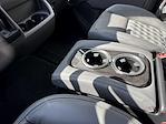 2025 Ford Transit 150 Low Roof AWD Passenger Van for sale #F22273 - photo 48