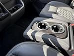 2025 Ford Transit 150 Low Roof AWD Passenger Van for sale #F22273 - photo 49