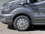2025 Ford Transit 150 Low Roof AWD Passenger Van for sale #F22273 - photo 7
