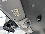 2025 Ford Transit 150 Low Roof AWD Passenger Van for sale #F22273 - photo 50