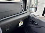 2025 Ford Transit 150 Low Roof AWD Passenger Van for sale #F22273 - photo 51