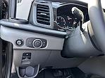 2025 Ford Transit 150 Low Roof AWD Passenger Van for sale #F22273 - photo 52