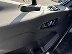 2025 Ford Transit 150 Low Roof AWD Passenger Van for sale #F22273 - photo 53