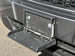 2025 Ford Transit 150 Low Roof AWD Passenger Van for sale #F22273 - photo 55