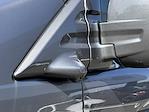 2025 Ford Transit 150 Low Roof AWD Passenger Van for sale #F22273 - photo 56