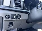 2025 Ford Transit 150 Low Roof AWD Passenger Van for sale #F22273 - photo 57
