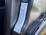 2025 Ford Transit 150 Low Roof AWD Passenger Van for sale #F22273 - photo 58