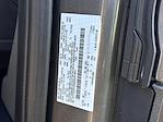 2025 Ford Transit 150 Low Roof AWD Passenger Van for sale #F22273 - photo 59
