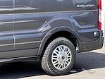 2025 Ford Transit 150 Low Roof AWD Passenger Van for sale #F22273 - photo 8