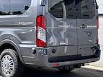 2025 Ford Transit 150 Low Roof AWD Passenger Van for sale #F22273 - photo 9