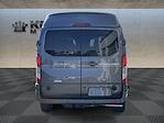 2025 Ford Transit 150 Low Roof AWD Passenger Van for sale #F22273 - photo 3