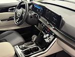 2024 Kia Carnival FWD Minivan for sale #F22273A - photo 10