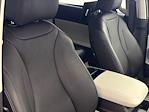 2024 Kia Carnival FWD Minivan for sale #F22273A - photo 11