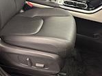 2024 Kia Carnival FWD Minivan for sale #F22273A - photo 12