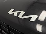2024 Kia Carnival FWD Minivan for sale #F22273A - photo 13