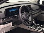 2024 Kia Carnival FWD Minivan for sale #F22273A - photo 14