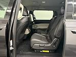 2024 Kia Carnival FWD Minivan for sale #F22273A - photo 17