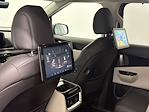 2024 Kia Carnival FWD Minivan for sale #F22273A - photo 18